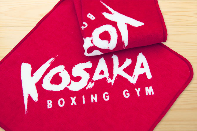 kosaka_boxing04