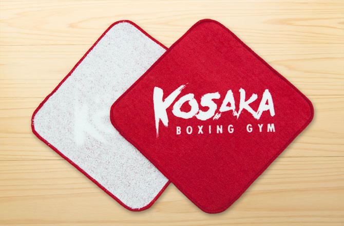 kosaka_boxing07