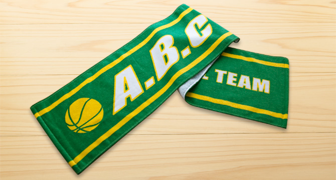 abcbasket02