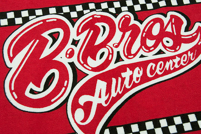 b_bros_autocenter04