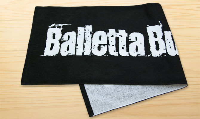 ballettaft03