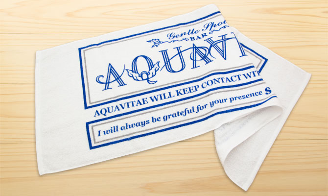 bar_aquavitae03