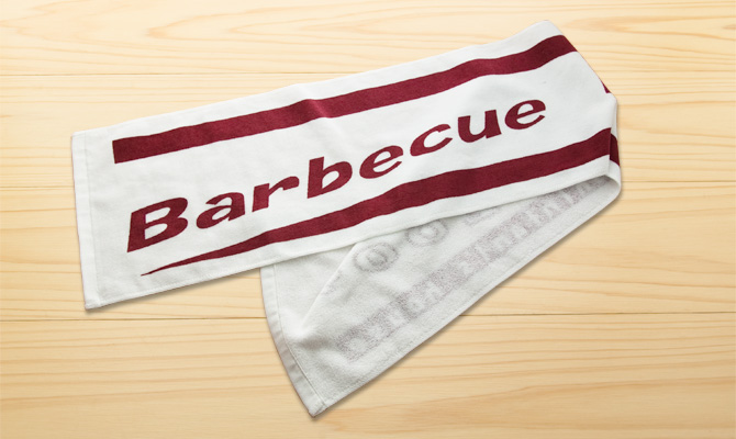 barbecue04