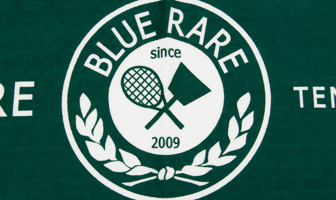 blueraretennis03