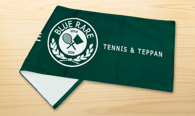 blueraretennis04