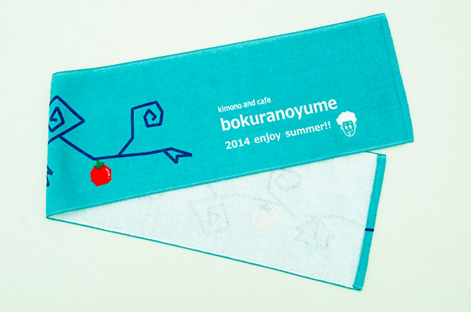 bokuranoyume2014-02