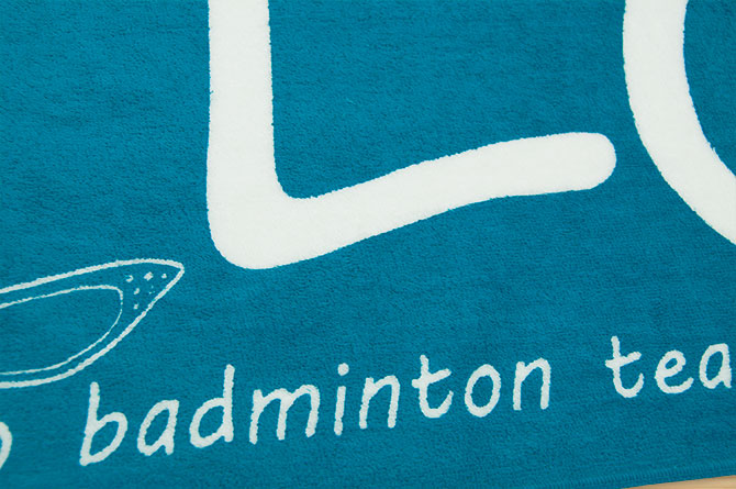 flops-badminton2012-04