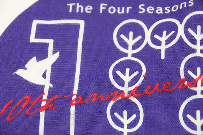 four-seasons04