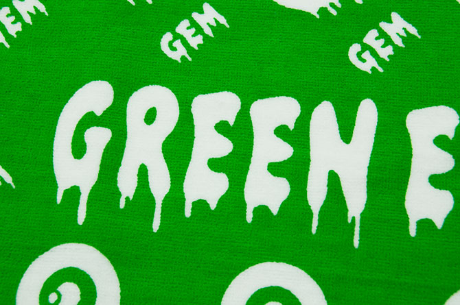 greeen-eyed-monster03