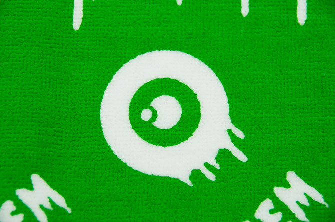 greeen-eyed-monster04