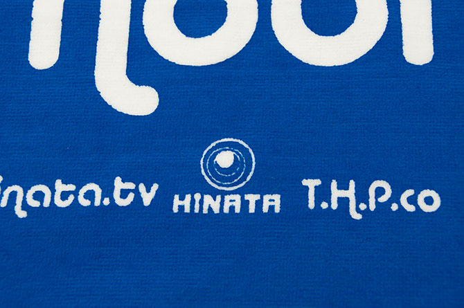 hinata-jyon-nobi2012-05