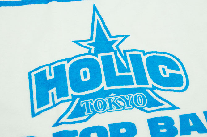 holic_2012_03