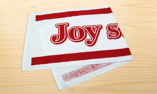 joy_staff03