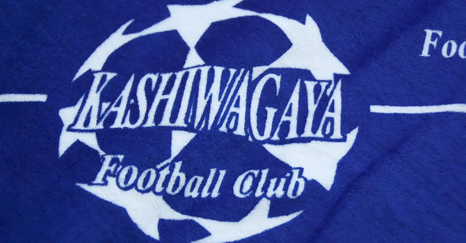 kashiwagayafc-st-06