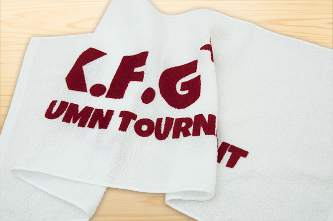 kfg-tournament2012-06