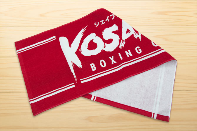 kosaka_boxingsp03