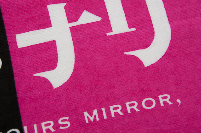 mirror-tonari2012-05