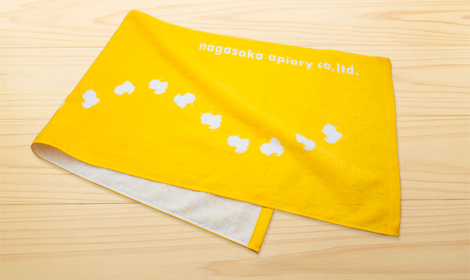 nagasaka_apiary04