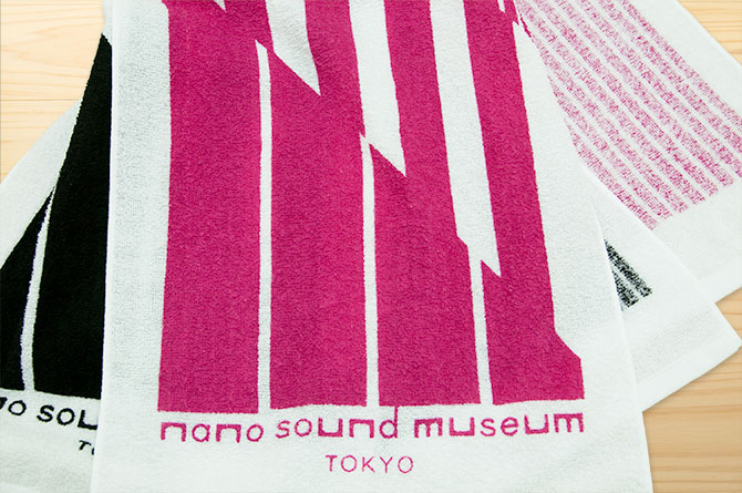 nano_sound_museum05