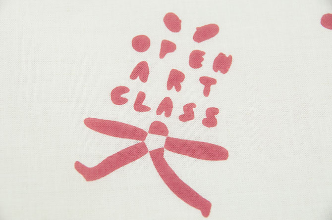 open_art_class2012_06