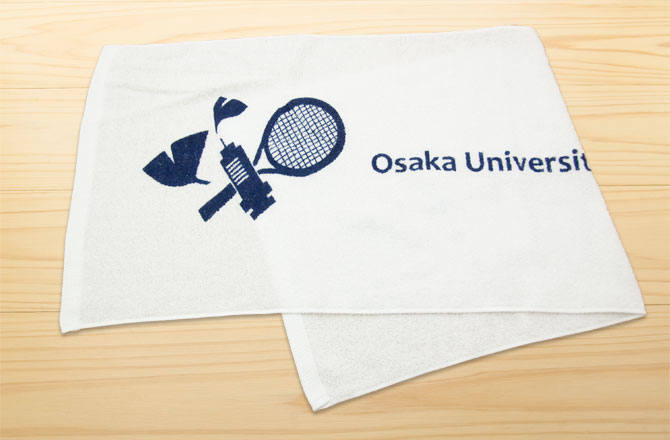 osakauni_softtennis03