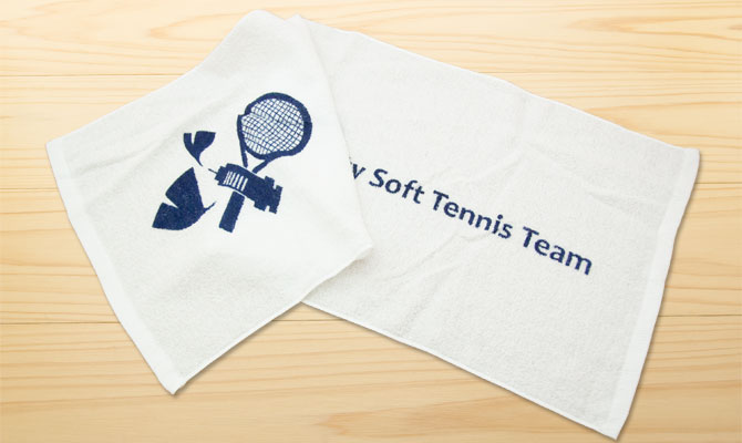 osakauni_softtennis04