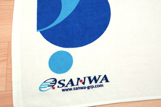 sanwa-grp2014-02
