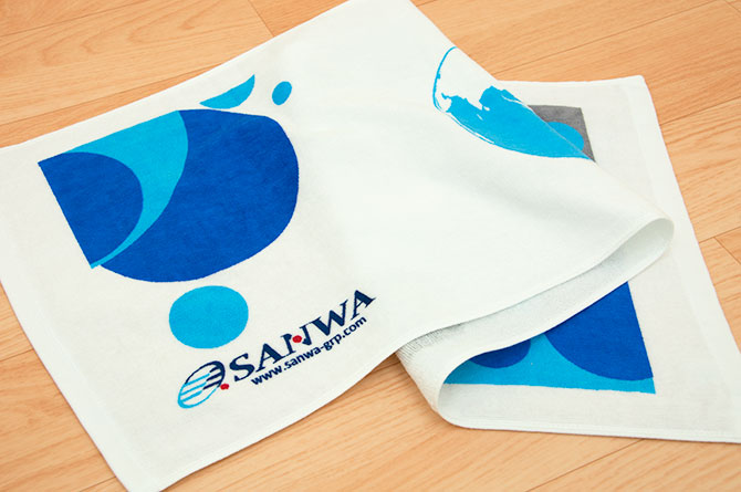sanwa-grp2014-04