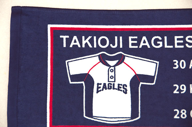 takioji-eagles2014-02
