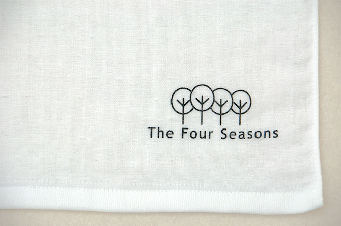 the-four-seasons2014-02