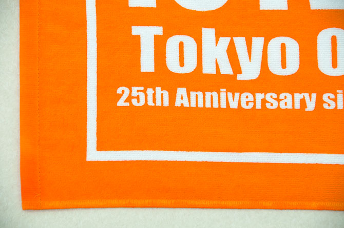 tokyooota-101vc2014-02