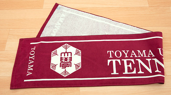 toyama-uni-tennis2014-4