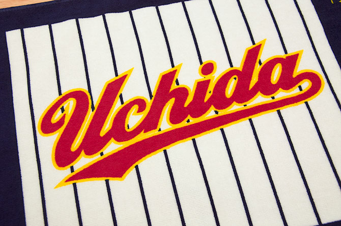 uchida-baseball2014-02