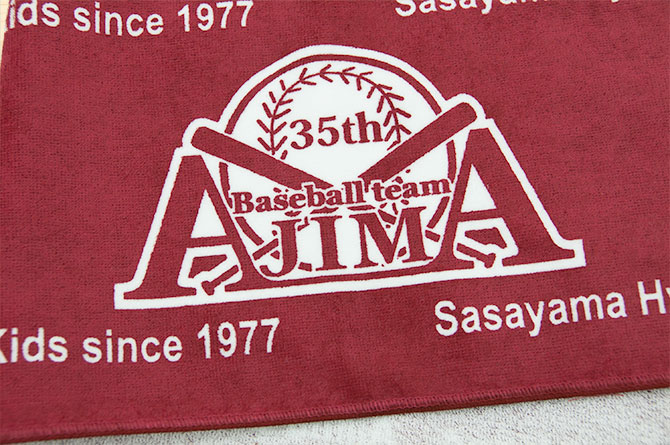ajima_baseball_sasayama2012_04