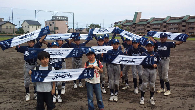 akanabe_baseball10