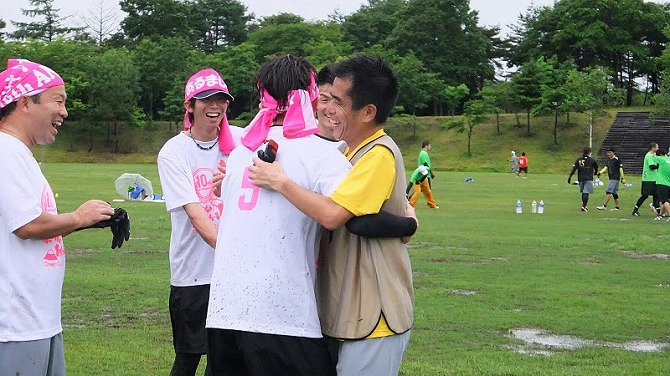 arumajirou2011_07