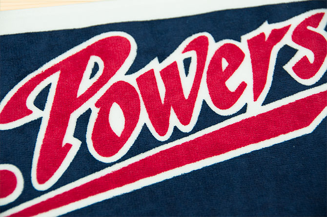 b_powers2012_06