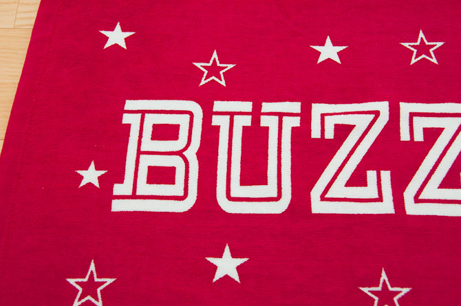 buzzyoung2015-02