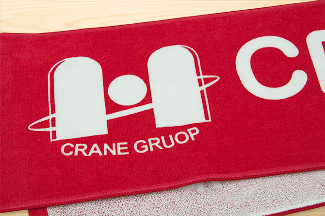 crane_house2012_03