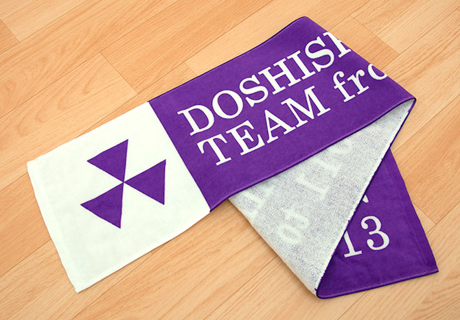 doshisya-badmintonteam2014-03