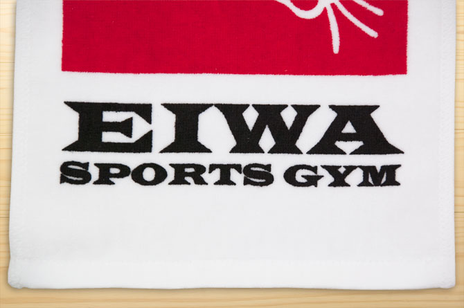 eiwa_sportsgym2012_05