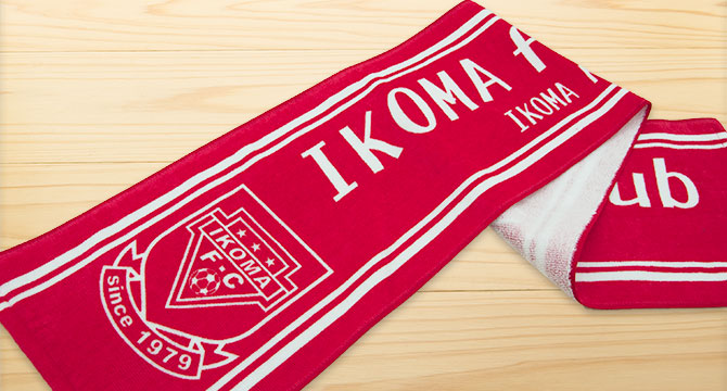 ikoma-football-club06
