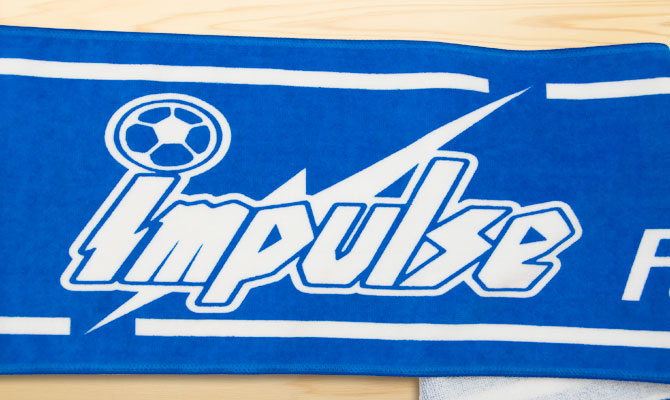 inpulse2011kakegawa05