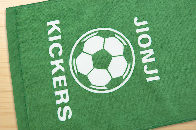 jionji-kickers2013-03