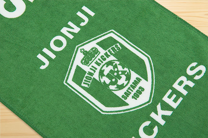 jionji-kickers2013-04