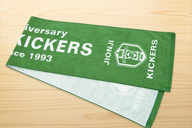 jionji-kickers2013-06