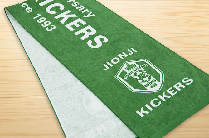 jionji-kickers2013-07