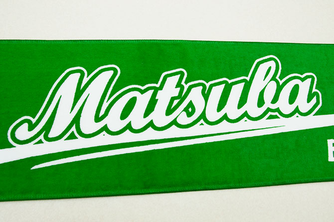 matuba-baseball03