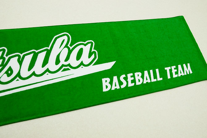 matuba-baseball04