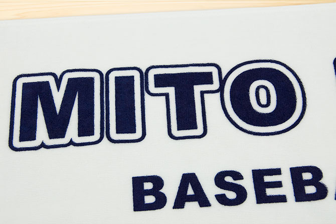 mito-kiryo2013-03